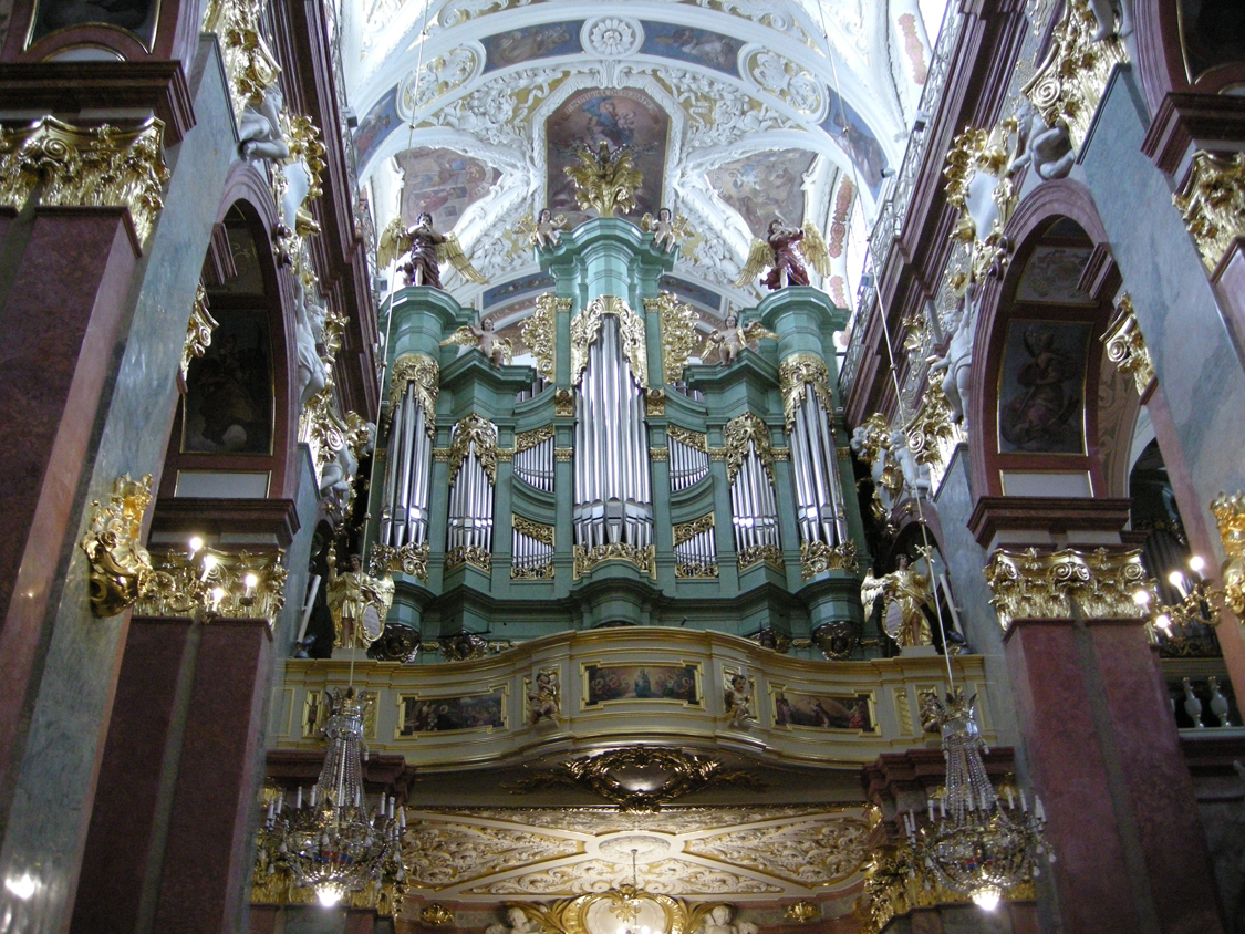 Jasna Gora-05.jpg